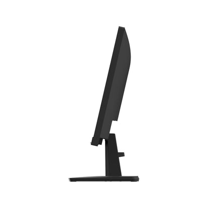 Lenovo ThinkVision S22-4e 21.5" IPS 100Hz Monitor