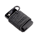HP USB-C 65W Laptop Charger