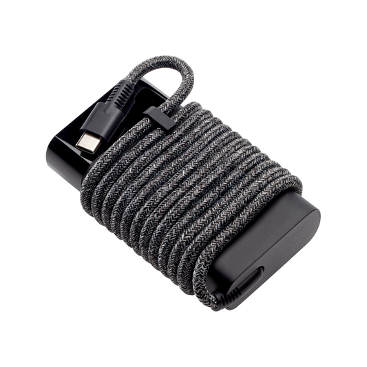 HP USB-C 65W Laptop Charger