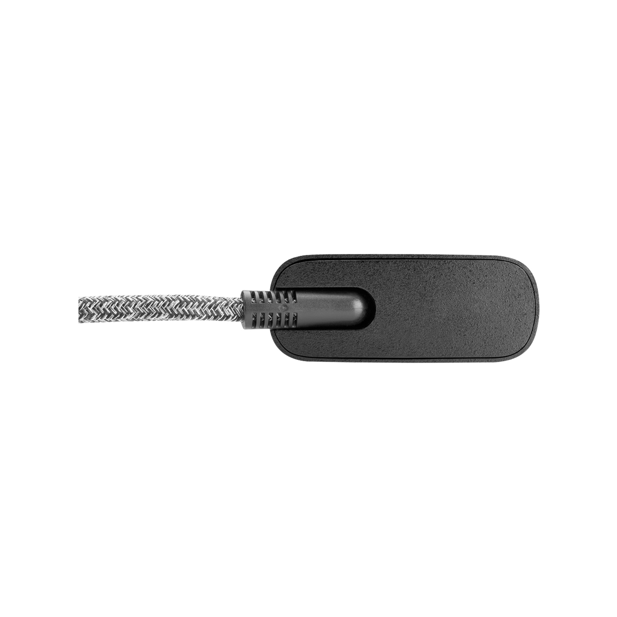 HP USB-C 65W Laptop Charger