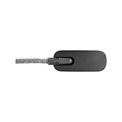 HP USB-C 65W Laptop Charger
