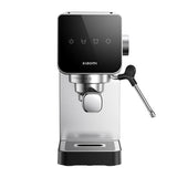 Xiaomi Semi-automatic Espresso Machine