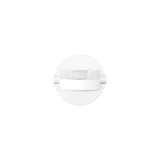 Xiaomi Smart Standing Air Circulation Fan