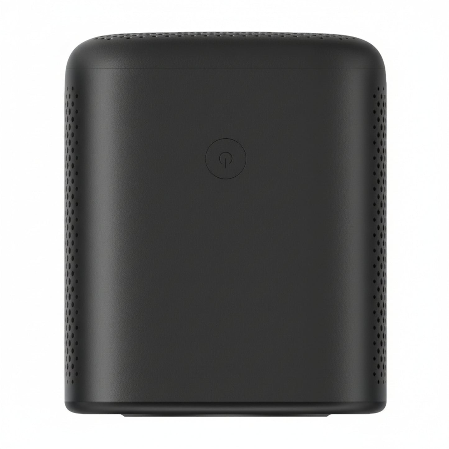 Xiaomi Smart Projector L1