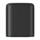 Xiaomi Smart Projector L1
