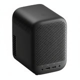Xiaomi Smart Projector L1