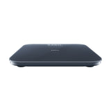 Xiaomi Smart Scale S200 Grey