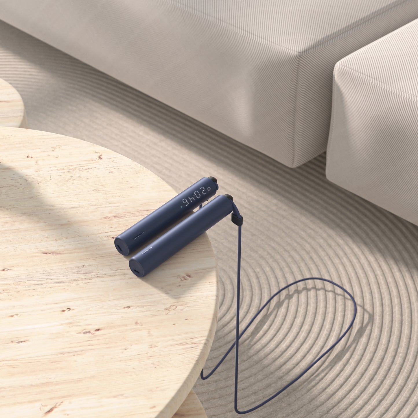 Xiaomi Smart Jump Rope