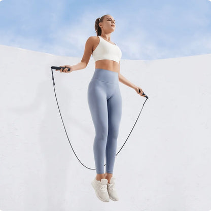Xiaomi Smart Jump Rope