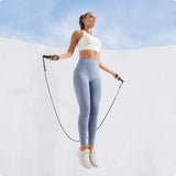 Xiaomi Smart Jump Rope