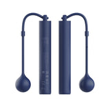 Xiaomi Smart Jump Rope