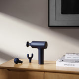 Xiaomi Massage Gun 2