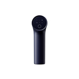 Xiaomi Massage Gun 2