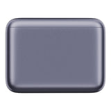 Xiaomi 165W Power Bank 10000mAh (Integrated Cable)-Silver