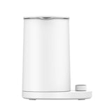 Xiaomi Smart Kettle 2 Pro