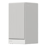 Wanbo Cube 2 Pro – 1080P 500ANSI Android 11 Smart Home Theatre Projector – White