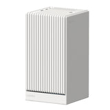 Wanbo Cube 2 Pro – 1080P 500ANSI Android 11 Smart Home Theatre Projector – White