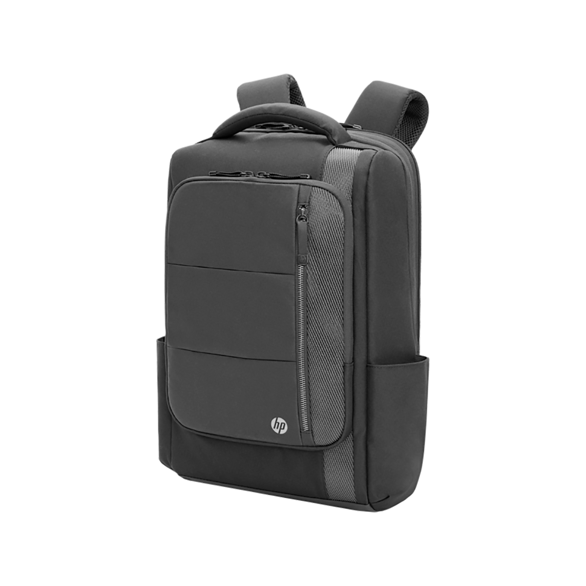 HP Renew Executive 16 Laptop Backpack