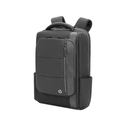 HP Renew Executive 16 Laptop Backpack