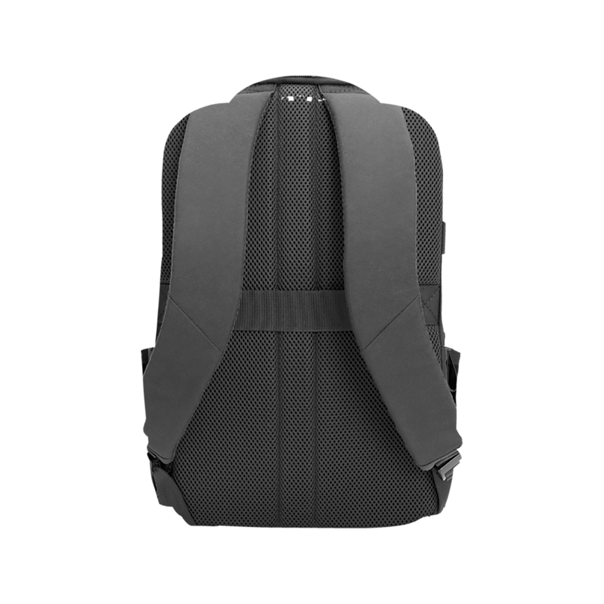 HP Renew Executive 16 Laptop Backpack