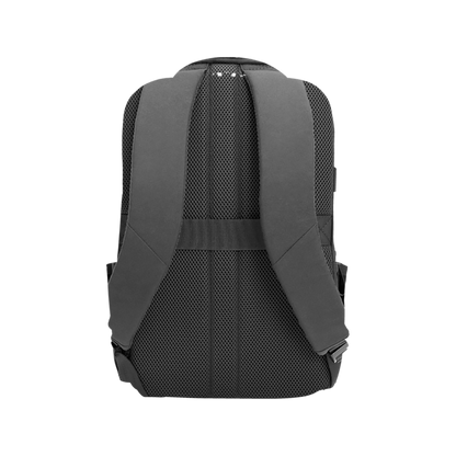 HP Renew Executive 16 Laptop Backpack