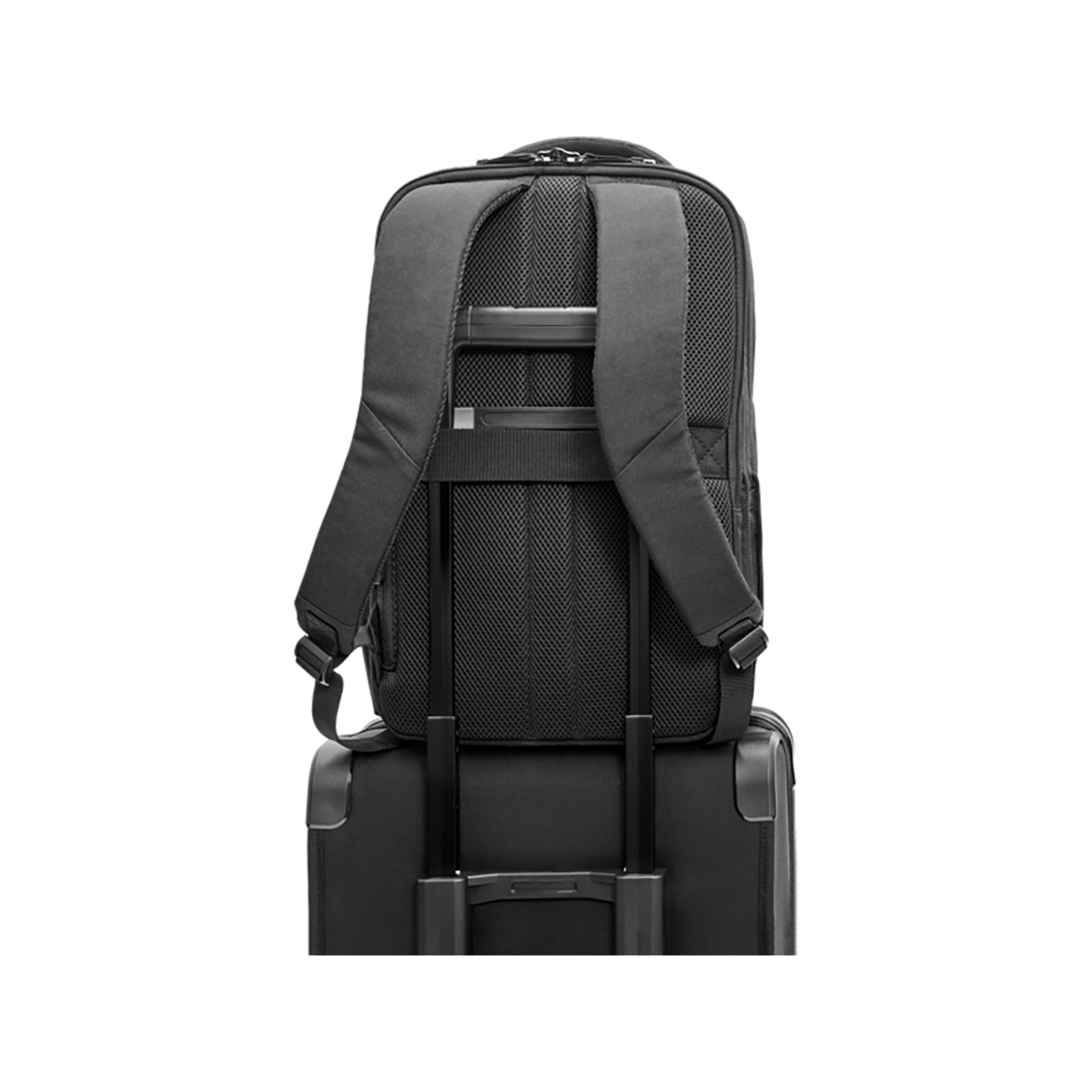 HP Renew Executive 16 Laptop Backpack