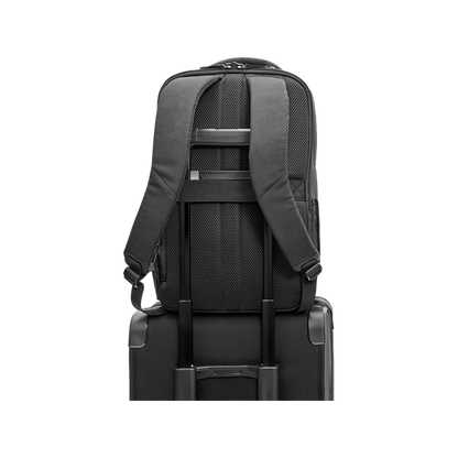 HP Renew Executive 16 Laptop Backpack
