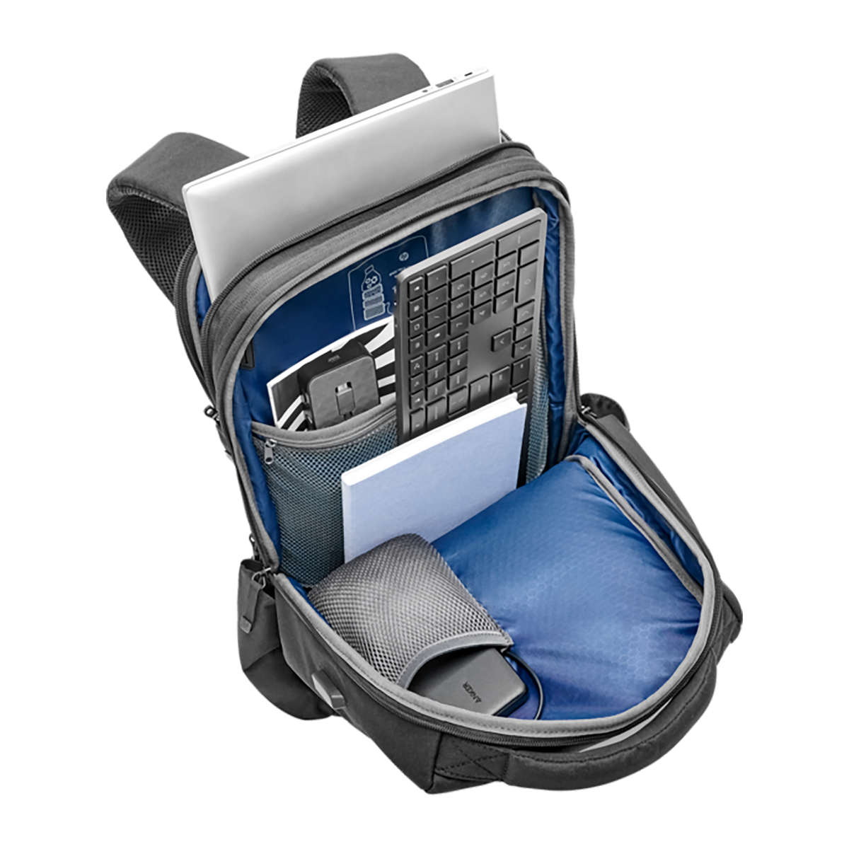 HP Renew Executive 16 Laptop Backpack