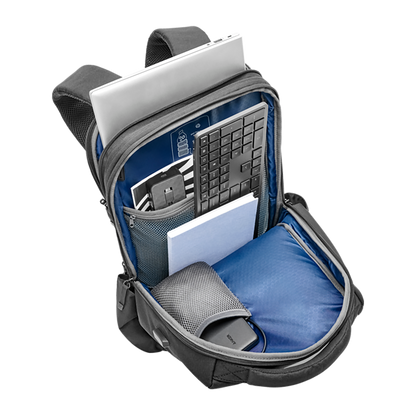 HP Renew Executive 16 Laptop Backpack