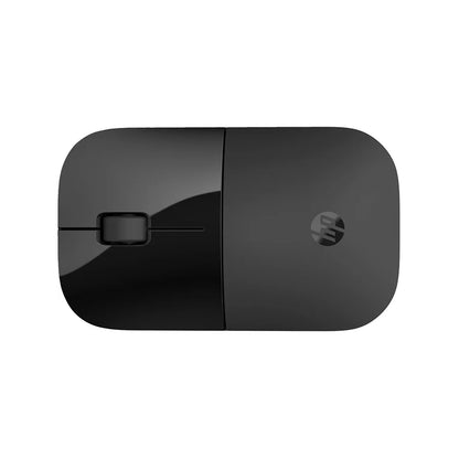HP Z3700 Dual Wireless Black Mouse