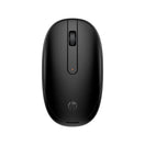 HP 245 Bluetooth Mouse