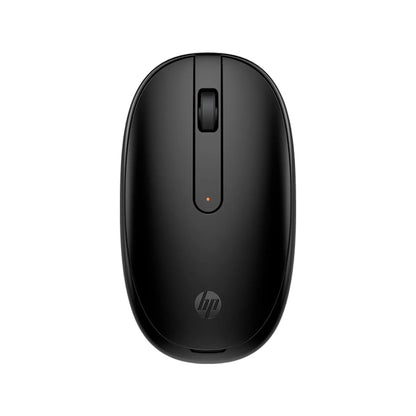 HP 245 Bluetooth Mouse