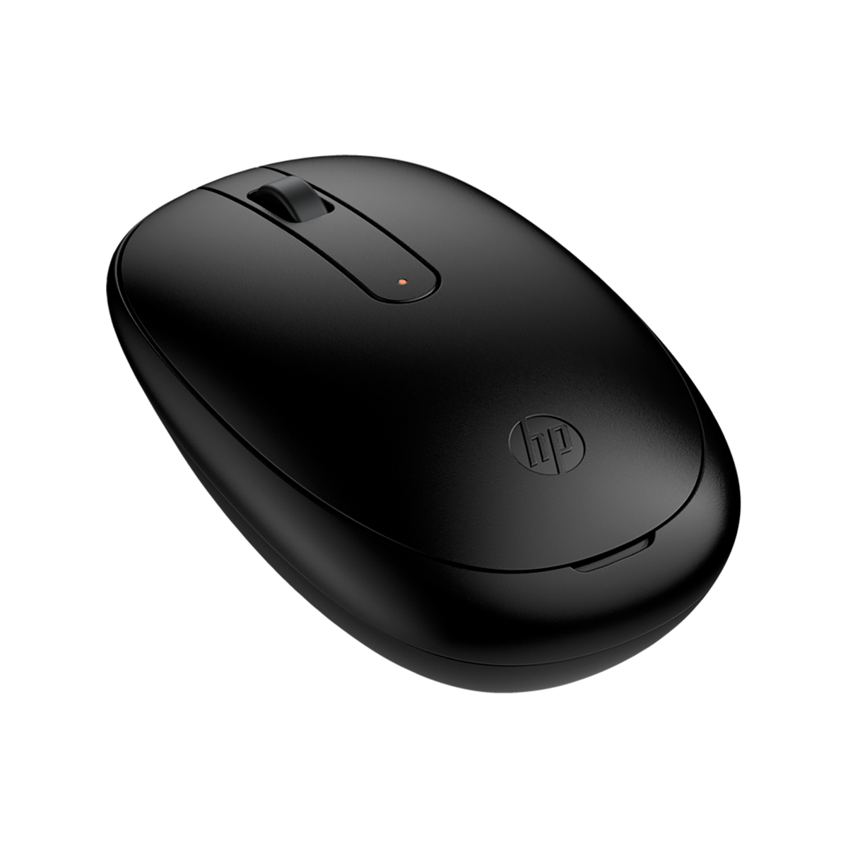 HP 245 Bluetooth Mouse