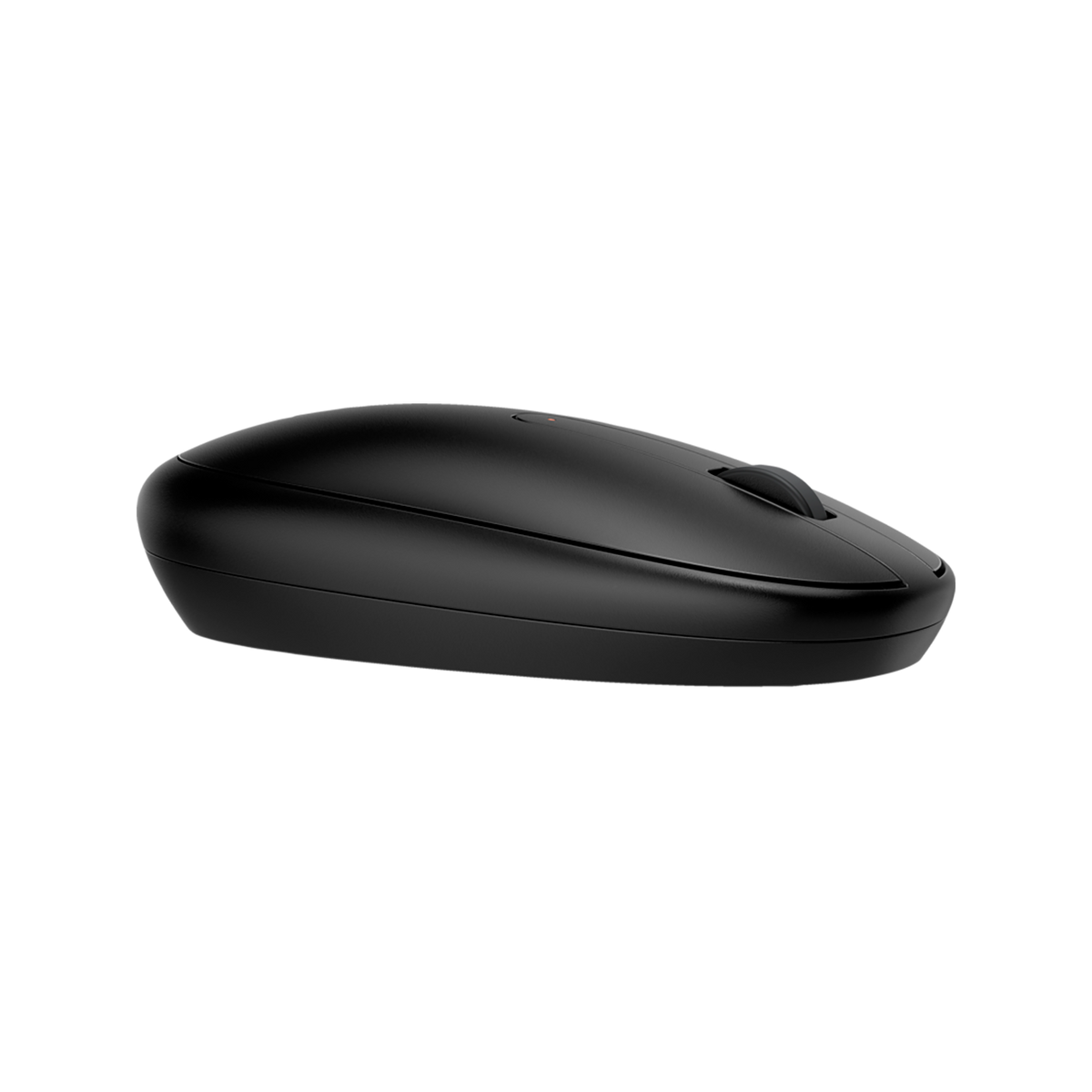 HP 245 Bluetooth Mouse