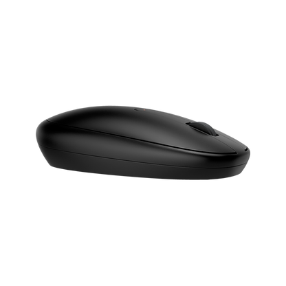 HP 245 Bluetooth Mouse