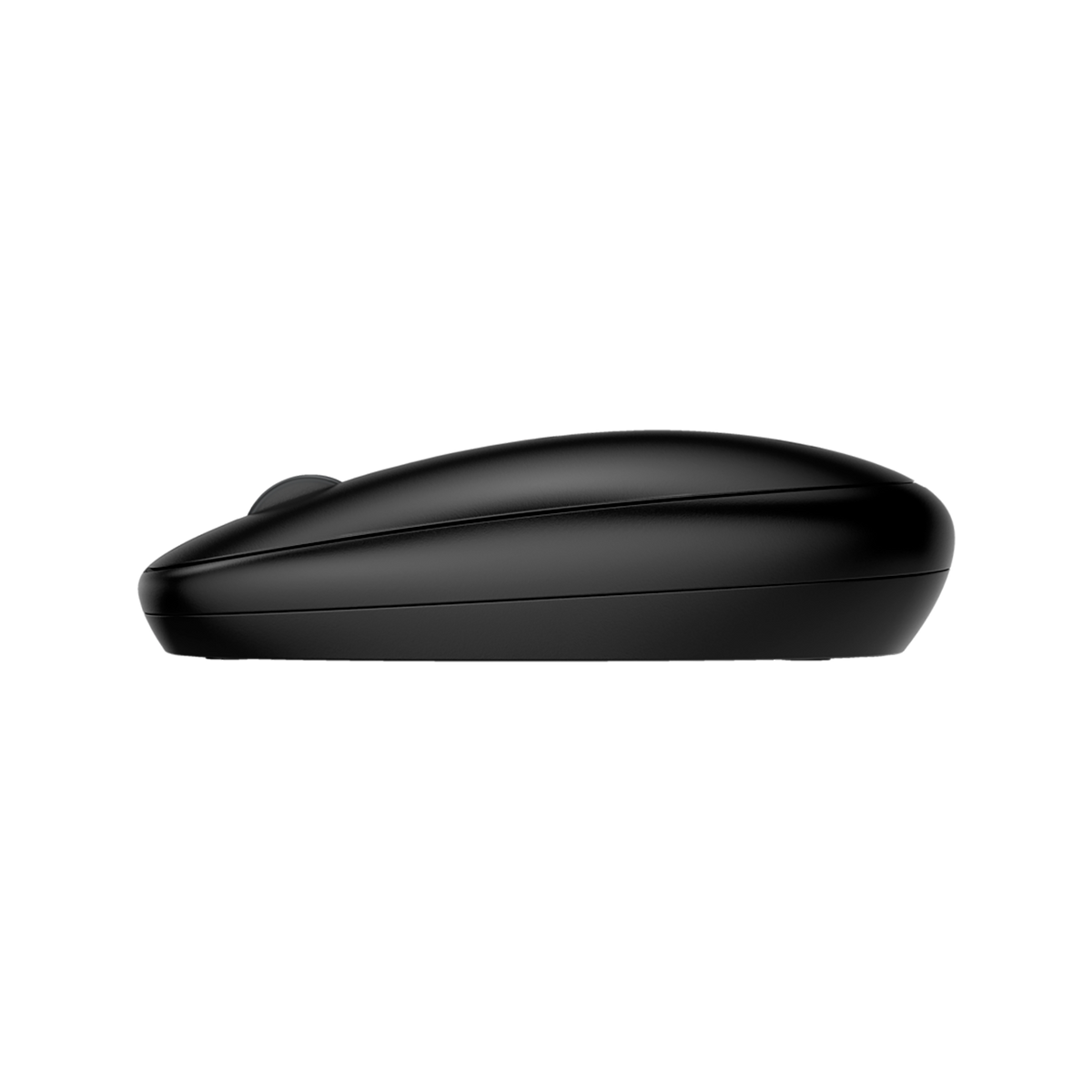 HP 245 Bluetooth Mouse