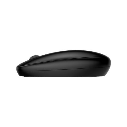 HP 245 Bluetooth Mouse