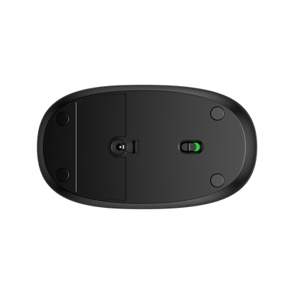 HP 245 Bluetooth Mouse