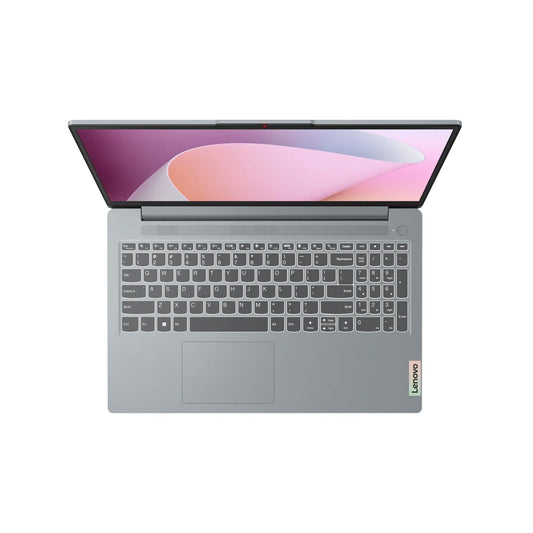 Lenovo Ideapad Slim 3 15.6" FHD Ryzen 7-5825U 16GB 512GB Win 11 Home Notebook