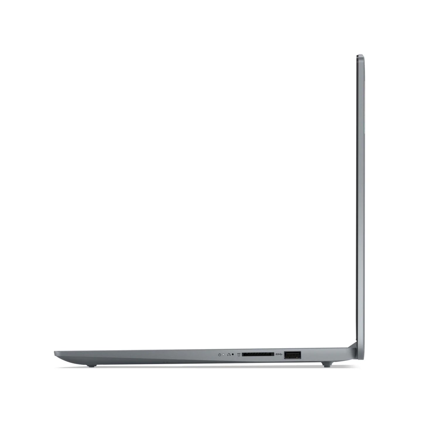 Lenovo Ideapad Slim 3 15.6" FHD Ryzen 7-5825U 16GB 512GB Win 11 Home Notebook