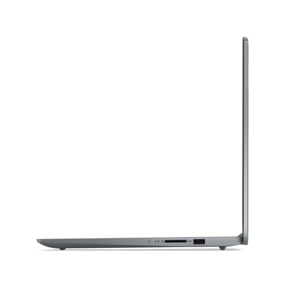 Lenovo Ideapad Slim 3 15.6" FHD Ryzen 7-5825U 16GB 512GB Win 11 Home Notebook