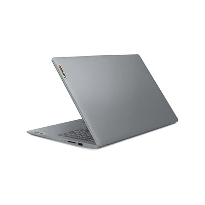 Lenovo Ideapad Slim 3 15.6" FHD Radeon 610M Ryzen 5-40 8GB 512GB Win 11 Home Notebook