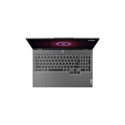 Lenovo LOQ 15.6" Ryzen-5 16GB 1TB Win 11 Home Notebook