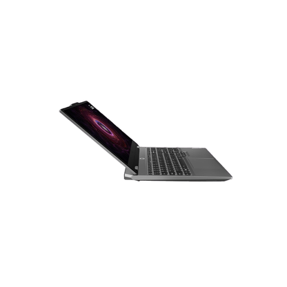 Lenovo LOQ 15.6" Ryzen-5 16GB 1TB Win 11 Home Notebook