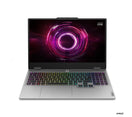 Lenovo LOQ 15AHP10 15.6" Ryzen-7 16GB 1TB Win 11 Home Notebook