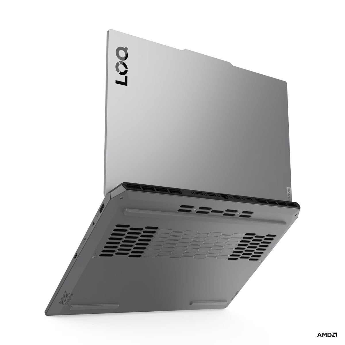 Lenovo LOQ 15AHP10 15.6" Ryzen-7 16GB 1TB Win 11 Home Notebook