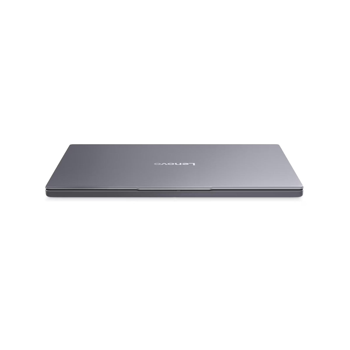 Lenovo Ideapad Slim 3 15.3" WUXGA Core 7-320 16GB 512GB Win 11 Home Notebook