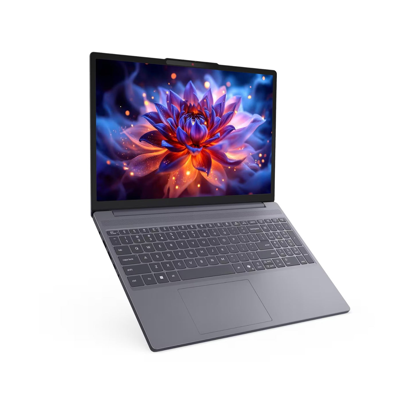 Lenovo Ideapad Slim 3 15.3" WUXGA Core 5-320 8GB 512GB Win 11 Home Notebook