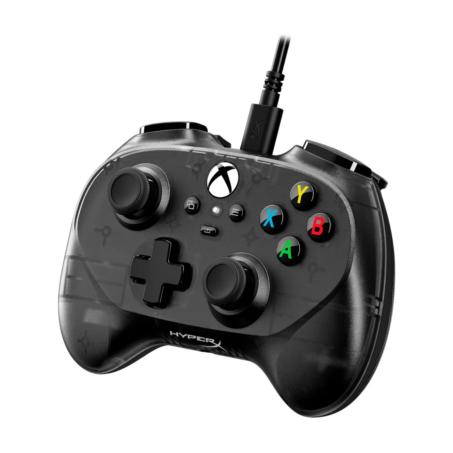 HP HyperX Clutch Tanto Mini WD Gaming Controller