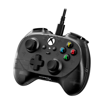 HP HyperX Clutch Tanto Mini WD Gaming Controller